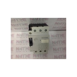GUARDAMOTOR SIEMENS 3VU1300-2MN00 DE 14 - 20 AMP.