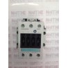 CONTACTOR SIEMENS 3RT1036-1AJ16 DE 110 V ( NVO. 3RT20361AK60, 1 NA + 1 NC, 110 VCA )