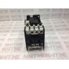 CONTACTOR MOELLER DILOOAM-G DE 24 V.