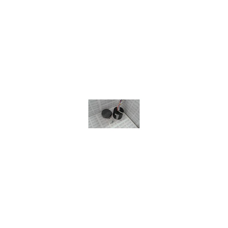 BASE PARA MODULOS FEDERAL SIGNAL LSB-120 120 V.