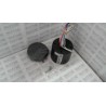 BASE PARA MODULOS FEDERAL SIGNAL LSB-120 120 V.