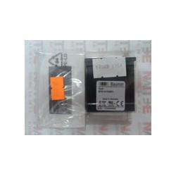 CONTADOR DIGITAL DE CICLOS IVO ISI30013AA01 8 DIGITOS 10-260 VCA/CD RESET MANUAL Y ELECTRICO