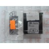 CONTADOR DIGITAL DE CICLOS IVO ISI30013AA01 8 DIGITOS 10-260 VCA/CD RESET MANUAL Y ELECTRICO