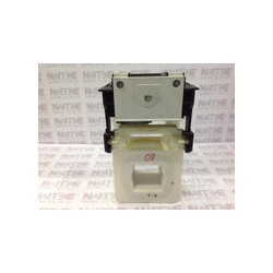 BOBINA SIEMENS 3RT1965-5AR31 EN 440-480 V  P/CONTACTOR 3RT1065