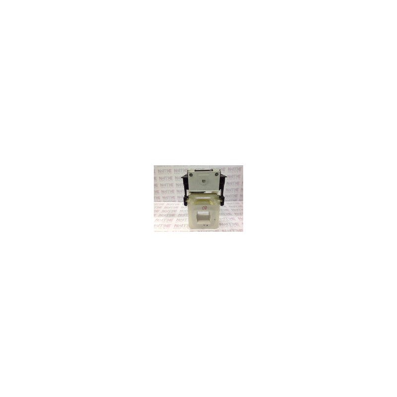 BOBINA SIEMENS 3RT1965-5AR31 EN 440-480 V  P/CONTACTOR 3RT1065