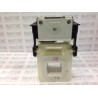 BOBINA SIEMENS 3RT1965-5AR31 EN 440-480 V  P/CONTACTOR 3RT1065