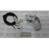 BOBINA ABB  DE MINIMA TENSION T4-T5-T6 127V CON CONECTOR CAT.1SDA054890R1