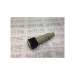 SENSOR PHOTOELECTRICO DIFUOSO OMRON E3F2-DS30B4-P1 M12 10-30 VDC