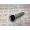 SENSOR PHOTOELECTRICO DIFUOSO OMRON E3F2-DS30B4-P1 M12 10-30 VDC