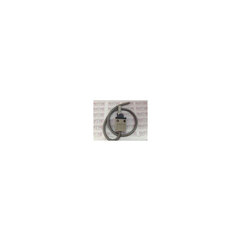 LIMIT SWITCH OMRON  D4C-1620