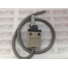LIMIT SWITCH OMRON  D4C-1620