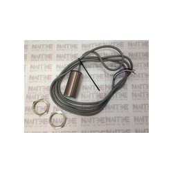 SENSOR  PEPPERL+FUCHS  NBB10-30GM60-A2