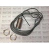 SENSOR  PEPPERL+FUCHS  NBB10-30GM60-A2