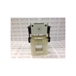 BOBINA SIEMENS 3RT1965-5AF31 EN 110 V.