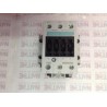 CONTACTOR SIEMENS 3RT1036-1AN16 DE 220 VAC. (nvo modelo 3RT2036-1AN60)