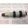 SENSOR DE BARRERA DIELL  MSR / 00-0E M18 10-30 VDC NPN DS 16 MTS 4 HILOS C/CONECTOR M12