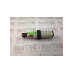 SENSOR DIELL SS2 / AN-0E  NPN  NO