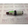 SENSOR DIELL SS2 / AN-0E  NPN  NO