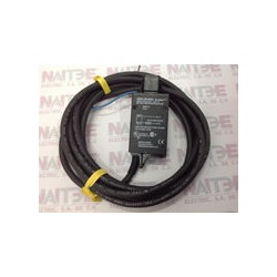 FOTOCELDA POLARIZADA RETROREFLECTIVA ALLEN BRADLEY 42KL-P2TC-A2