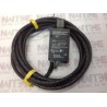 FOTOCELDA POLARIZADA RETROREFLECTIVA ALLEN BRADLEY 42KL-P2TC-A2