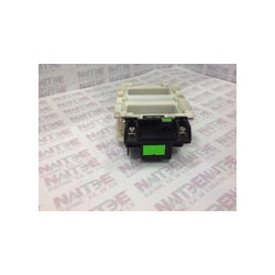 BOBINA SIEMENS 3TY7543-OAN1 (3TF54) 220 V.