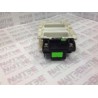 BOBINA SIEMENS 3TY7543-OAN1 (3TF54) 220 V.