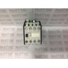 CONTACTOR SIEMENS 3TH4244-OBG8 DE 90-140 V