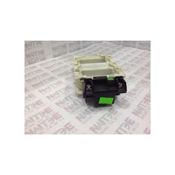 BOBINA SIEMENS 3TY7543-OAJ1 (3TF54) 115 V.