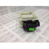 BOBINA SIEMENS 3TY7543-OAJ1 (3TF54) 115 V.