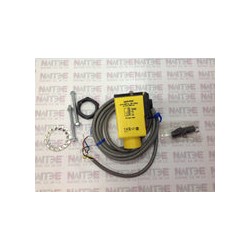 FOTOCELDA BANNER Q45VR3F ( 53977 )..