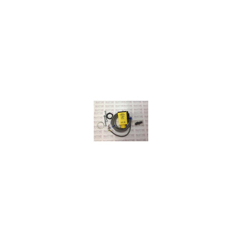 FOTOCELDA BANNER Q45VR3F ( 53977 )..