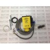 FOTOCELDA BANNER Q45VR3F ( 53977 )..