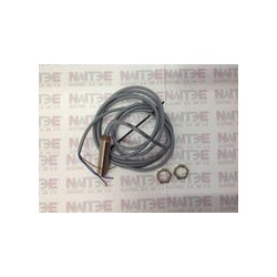 SENSOR  PEPPERL+FUCHS  NBB2-12GM50-E2 PARTE #83952