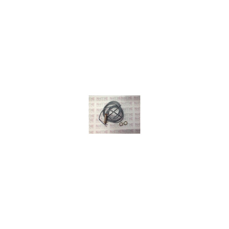 SENSOR  PEPPERL+FUCHS  NBB2-12GM50-E2 PARTE #83952