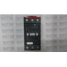 CONTACTOR ABB AF52-30-00-13, 3P, 110-250 VAC,1SBL367001R1300