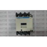 CONTACTOR MAGNETICO TRIPOLAR TELEMECANIQUE LC1D50M7 220V 1NA-1NC