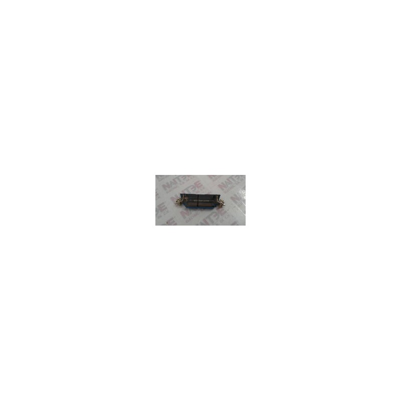 CONTACTO AUXILIAR ALLEN BRADLEY 700-CR7