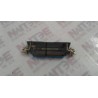 CONTACTO AUXILIAR ALLEN BRADLEY 700-CR7