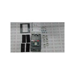 INTERRUPTOR TMAX ABB XT1C, 32 AMP 3 P 1SDA067392R1