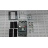 INTERRUPTOR TMAX ABB XT1C, 32 AMP 3 P 1SDA067392R1