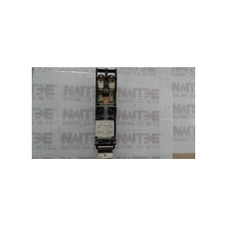 CONTACTO AUXILIAR ALLEN BRADLEY 595-AB