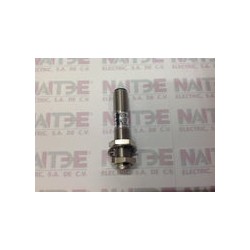 SENSOR ALLEN BRADLEY 871TM- DH2NP12-D4 DE 2 MM.
