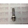 SENSOR ALLEN BRADLEY 871TM- DH2NP12-D4 DE 2 MM.