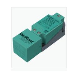 SENSOR  PEPPERL+FUCHS  NJ20  U4  82790