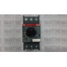 GUARDAMOTOR ABB MS132-25,20 - 25 AMP.230/440 VCA, 50/20 kA CAT.1SAM350000R1014