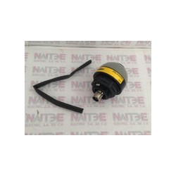 DEMO KIT BANNER K50LGRA2YPQ ( 78516 )