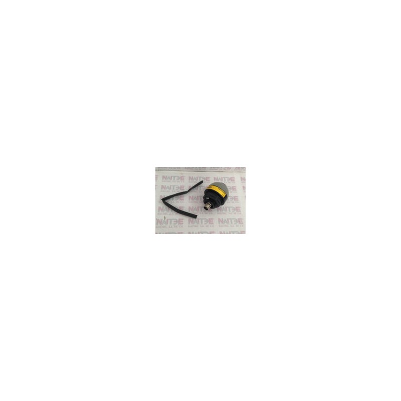 DEMO KIT BANNER K50LGRA2YPQ ( 78516 )