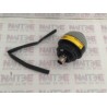 DEMO KIT BANNER K50LGRA2YPQ ( 78516 )