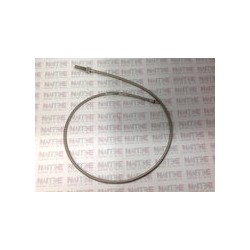 FIBRA BANNER IT23SM900 ( 20028 )
