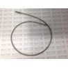 FIBRA BANNER IT23SM900 ( 20028 )
